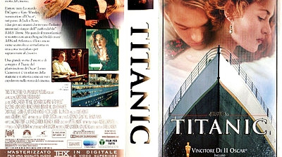 Titanic (1997)