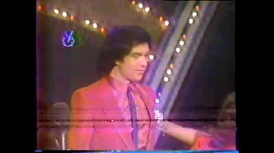 entrevista con amador.wmv