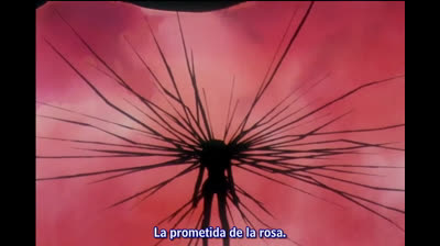 utena ep 35