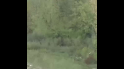 Lieux caché du public