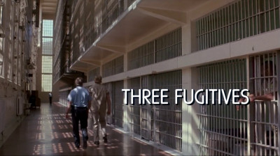 Les trois fugitifs_1989