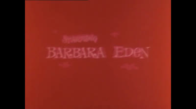 Strega per amore 02x11