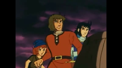 La Spada Di King Arthur 06 La Sacra Spada Excalibur