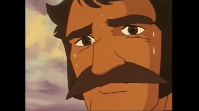 La Spada Di King Arthur 05 Il Piccolo Coraggioso Gurreth