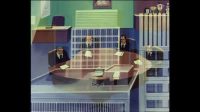 Grand Prix e il campionissimo - 32 - Geronimo in fiamme