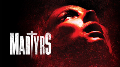 Martyrs 2015 (VOSTFR) (DEMANDE DE UP)