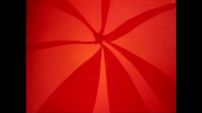 Le avventure dell Ape Magà - 36 - Concerto d amore - Jap