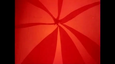 Le avventure dell Ape Magà - 34 - Prigioniera nel formicaio - parte 1 - Jap.