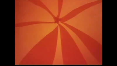 Le avventure dell Ape Magà - 33 - La foresta in fiamme - Jap