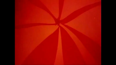 Le avventure dell Ape Magà - 32 - Da soli non si vive - Jap