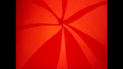 Le avventure dell Ape Magà - 31 - Tutto il mondo è paese - Jap