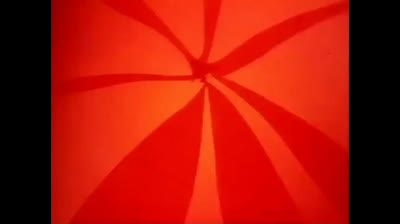 Le avventure dell Ape Magà - 30 - La mamma e vicina - Jap.