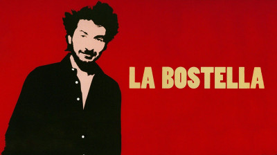 La Bostella 2000