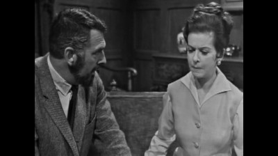 Dark Shadows - E0039 Legendado pt-BR [Silenc3rz]