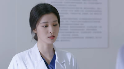 Have A Crush On You S01 - Episode 11 Hindi Dubbed Chinese Drama