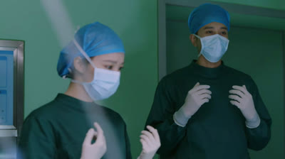 Have A Crush On You S01 - Episode 13 Hindi Dubbed Chinese Drama