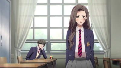 Ep.02 - Me Ferrei...