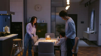 Have A Crush On You S01 - Episode 18 Hindi Dubbed Chinese Drama