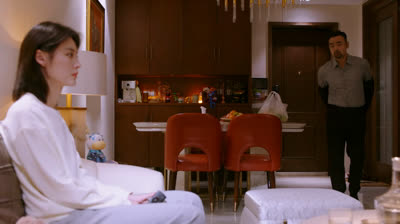 Have A Crush On You S01 - Episode 19 Hindi Dubbed Chinese Drama