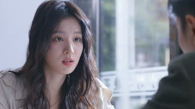 Have A Crush On You S01 - Episode 20 Hindi Dubbed Chinese Drama