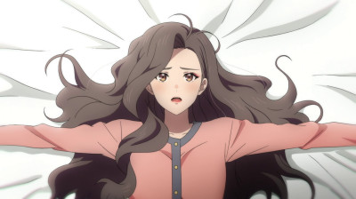 Ep.05 - Achei Que Tudo Mudaria Se Eu Fosse Bonita...