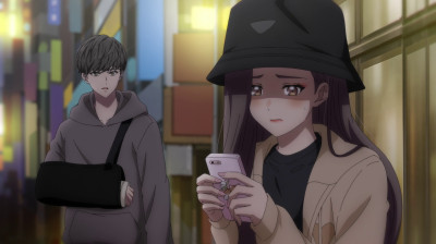 Ep.06 - Tudo Vai Ficar Bem