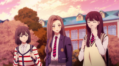 Ep.08 - Não Se Engane