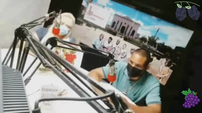 retención de líquidos