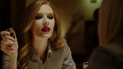 A Máquina com Bruce Willis (2015) -