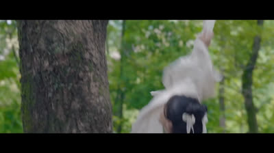 Lendas da Guerra (2020) -