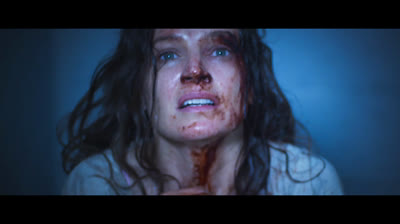 Vozes.da.Escuridão.2016.1080p.BluRay.DUAL.DOZITOS