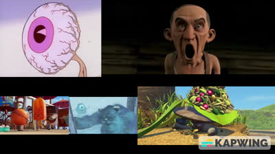 ABL, MH, TRASS, SPF and MI - MASF vs. PGC vs. MNGA vs. OS vs. FLTF