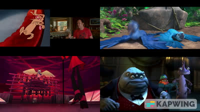 RASAPC, SB, HH, R and MI - RAS vs. BTABAJ vs. AFA vs. DSF vs. MHBUR