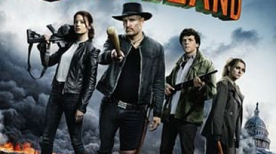 retour a zombieland (2019)
