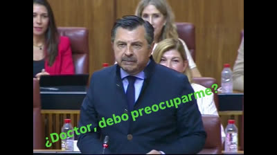 La tremenda mezcla que sale de decir la verdad