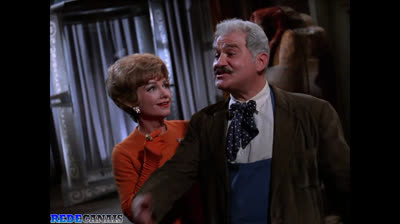 09 - BATMAN - ZELDA, A MAIOR.