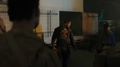 Invasao Alienigena A Batalha Final