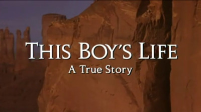 Blessures secretes_1993