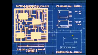 04 Los Criminales Más Buscados