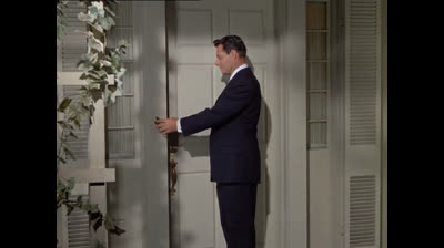 Strega per amore 02x12