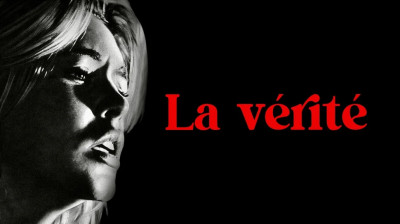 La Vérité 1960