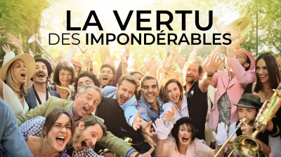 La Vertu des impondérables 2019