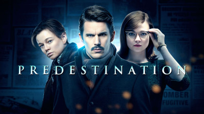 O Predestinado