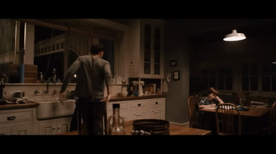 Presságio // com NICOLAS CAGE