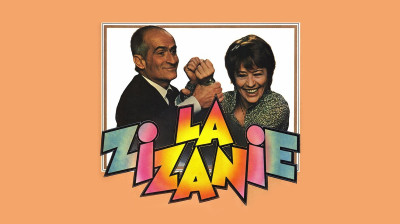 La Zizanie 1978