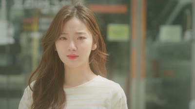 Kiss Goblin S01 Episode 01 KDrama Hindi Dubbed