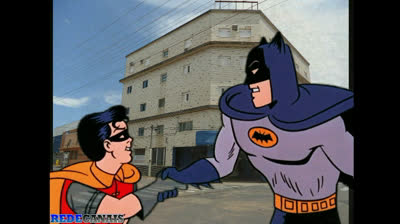 10 -ZELDA LEVOU A PIOR.