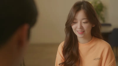 Kiss Goblin S01 Episode 02 K-Drama Hindi Dubbed