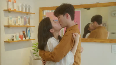 Kiss Goblin S01 Episode 03 K-Drama Hindi Dubbed