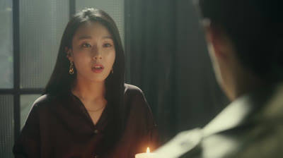 Kiss Goblin S01 Episode 04 K-Drama Hindi Dubbed